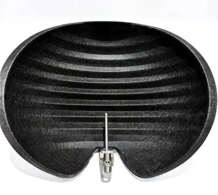 Aston - Shadow Reflection Filter